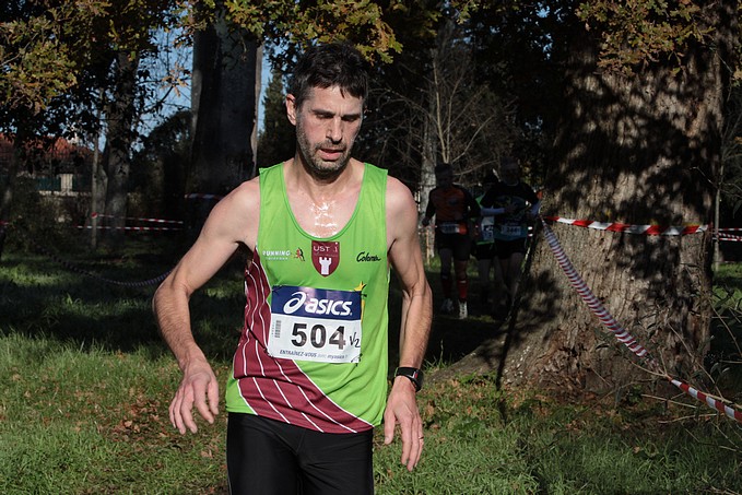 Diapositive suivante